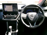 ご購入の車両には、ご納車前に室内の除菌・消臭を施行いたします。※ただし、すべての臭いを消臭できるわけではございませんので、あらかじめご了承ください。