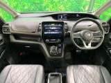 セレナ 1.2 e-POWER ハイウェイスターG 
