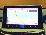 ◆LIBERALAは、輸入車選びの新たなスタイルを提案するインポート・セレクト・ブランドです。オーナー様となる方がクルマから直接感じる感性を第一にした、最良の一台との出会いをコーディネートいたします。