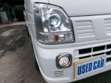 AUTOライト