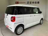 ご購入方法も、現金払いやクレジット、又中古車の新しい買い方、残価設定型クレジット「ワンダフルクレジット」もご用意しております。初度登録から3年未満のお車は低金利で月々のお支払いがラクになるプランです。