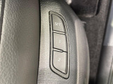 【メモリー機能付きパワーシート】ドライバーごとに設定したシート位置を記憶して、ボタン一つで切り替えできる便利な機能!運転する方が複数名いらっしゃるご家庭におすすめです♪