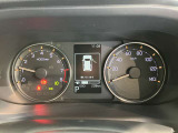 ダイハツディーラーでは「ダイハツ認定U-CAR」という基準を設け、車選びに詳しくないお客様でも「安心して選べる」をご提供しています。