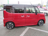 お車が決まっていないお客様でも使用目的、ご予算に合った車輌をご提案させて頂きます☆またご購入後も自社工場のつばめモータースにて担当スタッフがカーライフをサポートさせて頂きます☆