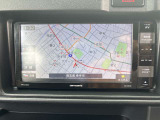 SDナビ ワンセグTV