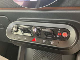ミニ独特のゴーカートフィーリングと呼ばれる軽快なハンドリングはAT車、MT車のどちらでも楽しめます。