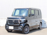 当店の車をご覧いただきありがとうございます。ご不明点は気軽にお問い合わせください♪