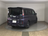 ☆遠方のお客様へのお願い&hellip;弊社は基本、現車を、ご確認いただける方のみの販売とさせていただきます。(納車後、納得してお乗りいただくためにご協力くださいませ☆