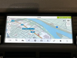 ◆全国納車可能です。納車方法及び費用につきましては、お気軽にコーディネーターまでご相談ください。遠方のご納車の際も我々がしっかりサポートさせて頂きます。お気軽にスタッフまでご相談下さい。