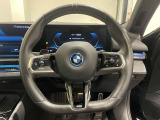ワンランク上のお車をお選び頂けるのが、認定中古車の魅力のひとつ!◇BMW認定中古車のお求めは、ぜひTomei-Yokohama BMWで◇