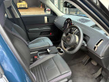 ご納車後も最寄りのMINI正規ディーラーにてアフターサービスが可能です。お問合せ・詳細はMINI 正規ディーラーNEXT三宮店  お問い合わせ:078-803-3298 までお気軽にお問合せ下さいませ。