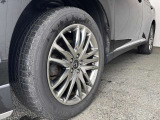 商談ルームにはキッズルームをご用意しております♪お子様連れでもゆっくりとお車をお選びいただけます!