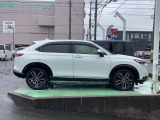 当社が自信を持ってお勧めする1台です。 実際に見ていただければこの車の良さが伝わるかと思いますので、ぜひ一度ご来店下さい!