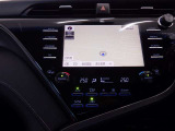 見方が分からないときは、どんなことでも中古車選びのプロであるスタッフにおたずねください。