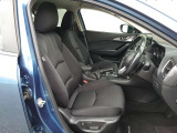 【運転席パワーシート&ドライビングポジションメモリー機能】運転手にあったシートパターン設定可能です。
