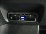 ◆ETC車載器 装備車◆今や必需品のETC!有料道路を利用する際にスムースに通過でき、わずらわしい料金支払いから開放されます!