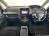 セレナ 2.0 ハイウェイスター S-HYBRID Vセレクション 