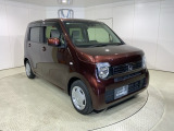 自動車保険・JAFも取り扱っております。また、お客様のご希望で保証延長(有償・一部の車種では取り扱いできません)もご準備しております。