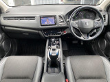 当店のお車をご覧いただきましてありがとうございます。お車についてのご質問やお見積りのご依頼、ご購入にあたってのご相談などは無料電話(0078-6002-312860)にお気軽にお問い合わせ下さい!