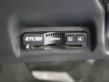 ETC付きです。