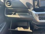 お客様の愛車を査定してほしいという場合は無料で出張査定いたします!出張対応地域に関しては、ナガイロングオートへ、お気軽にお問い合わせください