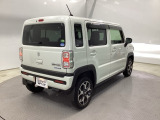 分割払いは当店扱いのホンダファイナンスが便利です。運転免許証があればその場で即審査可能です。