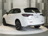 色々なお店で販売しているHonda車ですが、アフターサービスも全てお任せ頂けるのは「HondaCars正規販売店」だけ!ご納車後もお住まいの地域の販売店にて アフターサービスをお任せいただけます。