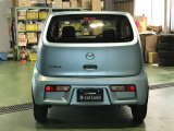 簡単ではございますが、こちらのお車についてご紹介させて頂きます♪