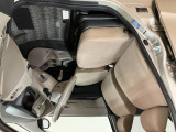 ご質問や疑問などがございましたら大阪ダイハツ U-CAR岸和田  072-436-3148 までお問い合わせお待ちしています。お気軽にお問い合わせください!
