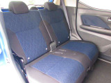 閲覧いただきありがとうございます。こちらの車両掲載中在庫あり!!ご来店の際はご連絡お願い致します。