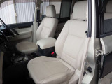 当社では展示前の仕上げを徹底しており、ご納得頂けるコンディションのお車を展示しております♪
