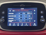◆LIBERALAは、輸入車選びの新たなスタイルを提案するインポート・セレクト・ブランドです。オーナー様となる方がクルマから直接感じる感性を第一にした、最良の一台との出会いをコーディネートいたします。