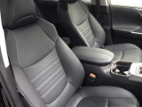 トヨタの買取りは納得価格で査定・買取りさせていただきます!