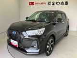 熊本ダイハツの中古車をご覧いただきありがとうございます。可愛いカタチ、おしゃれなカラー、安全なクルマを多数在庫しています。現車・在庫確認やお見積り商談等はお近くの店舗へお問合せ下さい。