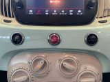ご覧いただきありがとうございます。当店はショールーム内と屋外展示場に選りすぐりのFIAT・ABARTH・Alfaromeoの正規認定中古車を展示しており、在庫車両はできる限り多く撮影、掲載してご案内しております。