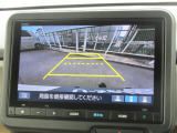 高効率CVT(無段変速オートマチック)変速特性の最適化やフリクションの低減、そして高速走行時のエンジン回転数を低く抑える設定などにより、さらなる低燃費に貢献しています。