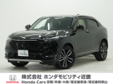 令和4年式 ワンオーナー この度は当店の車両をごらん頂きましてありがとうございます。当店の販売車両はそのほとんどが自社での下取り車とデモカー(試乗車)から構成され、安心してご購入いただけますよ