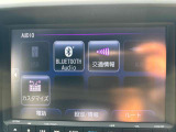 Bluetooth接続出来ます!