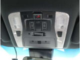 電動のスライドドア・バックドアで楽々スムース!運転席から開閉の操作ができます♪