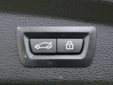 BMWライフをさらに素晴らしいものにするために、BMWカードもご用意しております。ご利用金額1,000円ごとに1ポイントたまります。BMW正規ディーラーでのご利用につきましてはポイントが2倍になります。