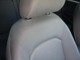Audi正規ディーラーが高品質をお約束。高度な訓練・教育を受けたAudi専任メカニックが、100項目にもおよぶ精密な点検を実施いたします。すべてをクリアしたAudi車だけが、あなたのお手元に届けられるのです。