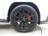 ご購入に際してのプラン・その他もお気軽にお問い合わせください
