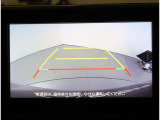 営業時間は 平日10:00?18:30/日曜10:00?18:00 です♪ 定休日は 毎週月曜・火曜 (GW及び夏期&冬期休業) ご来店お待ちしております!!