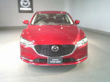 MAZDA6セダン 2.0 20S 
