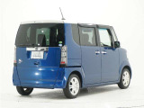 ◆法定整備実施◆Honda認定中古車の整備基準にもとづく整備を実施いたします。法定点検の整備に加え、Honda独自のプラスアルファー点検整備を実施。基準を満たしていない消耗部品を交換いたします。