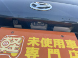 ぜひご来店頂き、ご自分に合ったお車をお選びください。