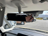 整備工場が併設されておりますので、点検や車検のご相談も承っております!