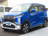 お電話番号0587-96-6866になります!!