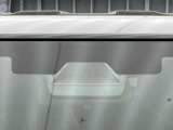 ジムニーシエラ 1.5 JC 4WD 