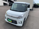 買取価格・下取り価格もお任せください!他店で思ったよりも安かった・・・新車の下取りに不満・・・など、お客様の大切な車を是非、査定させてください!納得のいく価格を提示致します!